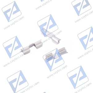 ICSRC3910SFR